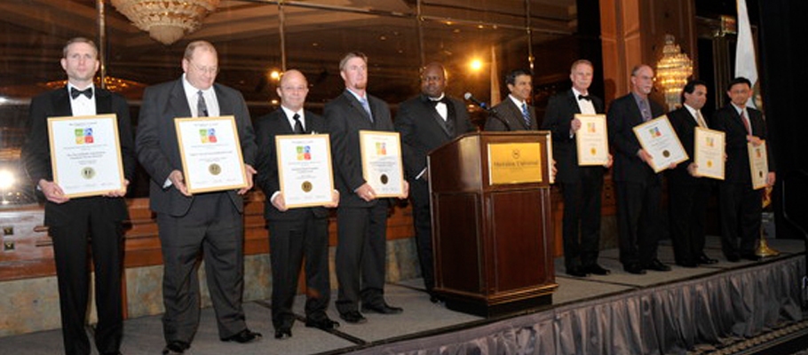 EngineeringAwards