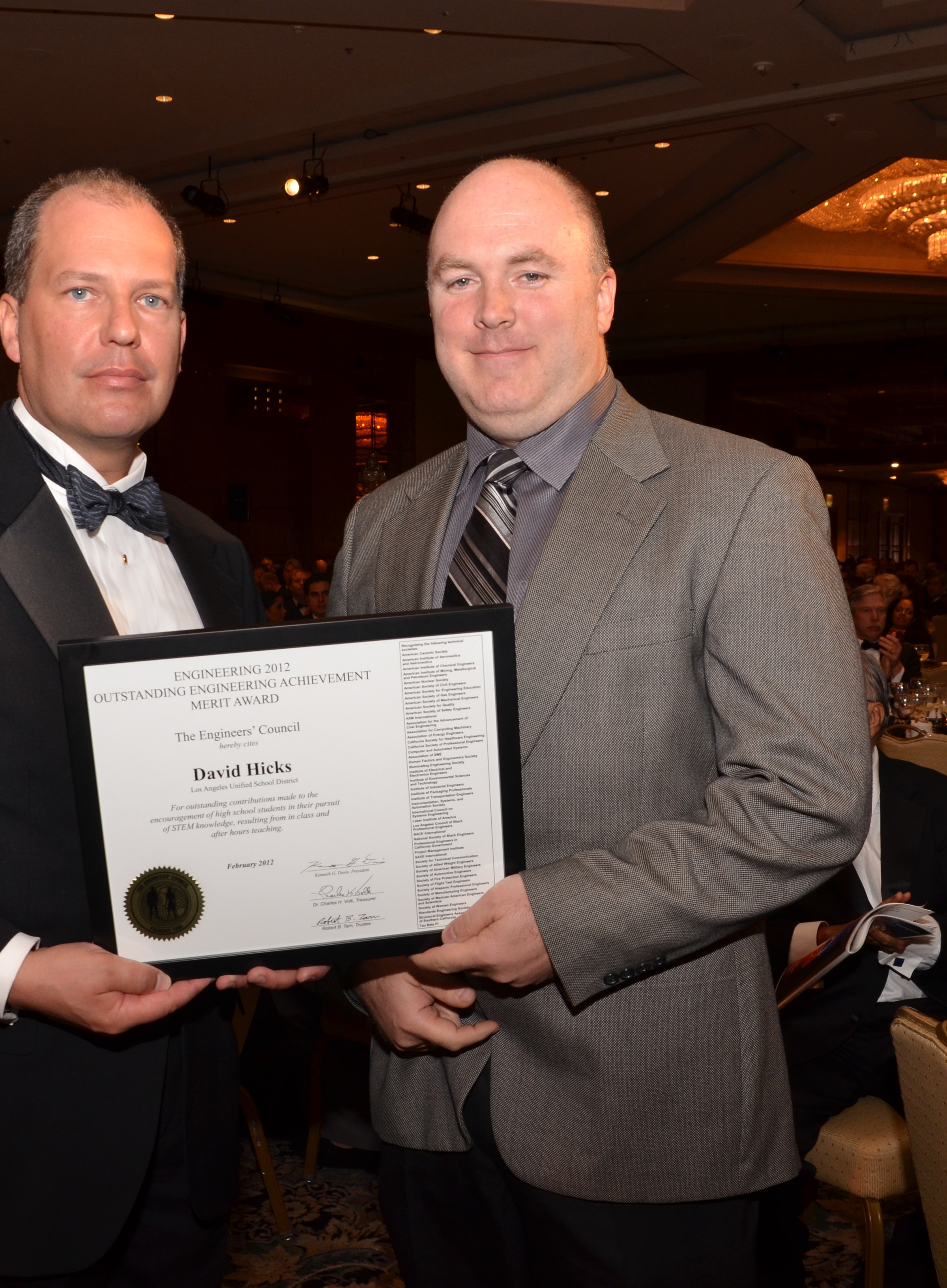 YAN_0915