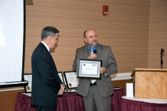 West Palm Beach National Engineers Week Honors & Awards Banquet