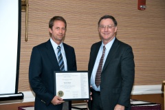 West Palm Beach National Engineers Week Honors & Awards Banquet