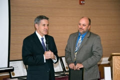 West Palm Beach National Engineers Week Honors & Awards Banquet