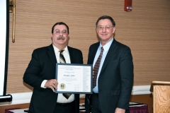 West Palm Beach National Engineers Week Honors & Awards Banquet