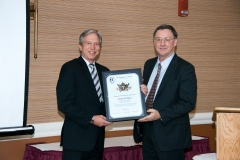 West Palm Beach National Engineers Week Honors & Awards Banquet