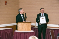 West Palm Beach National Engineers Week Honors & Awards Banquet