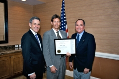 West Palm Beach National Engineers Week Honors & Awards Banquet