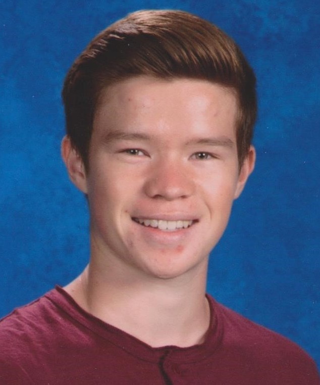 Caleb-Terrill-West-HS-crop