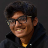 Ishaan-Gupta-1