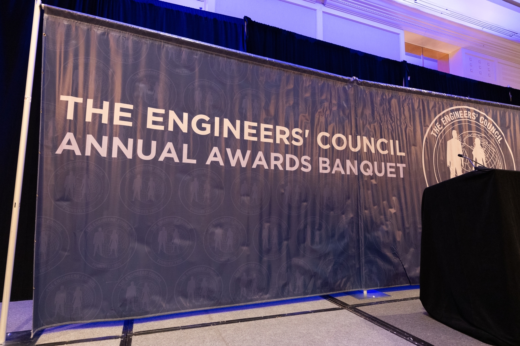 Engineering-Council-Awards-Banqet-8476