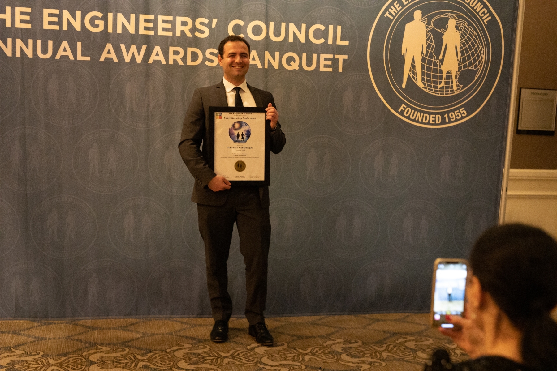 Engineering-Council-Awards-Banqet-9049