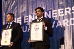 Engineering-Council-Awards-Banqet-8558