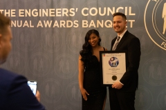 Engineering-Council-Awards-Banqet-9077