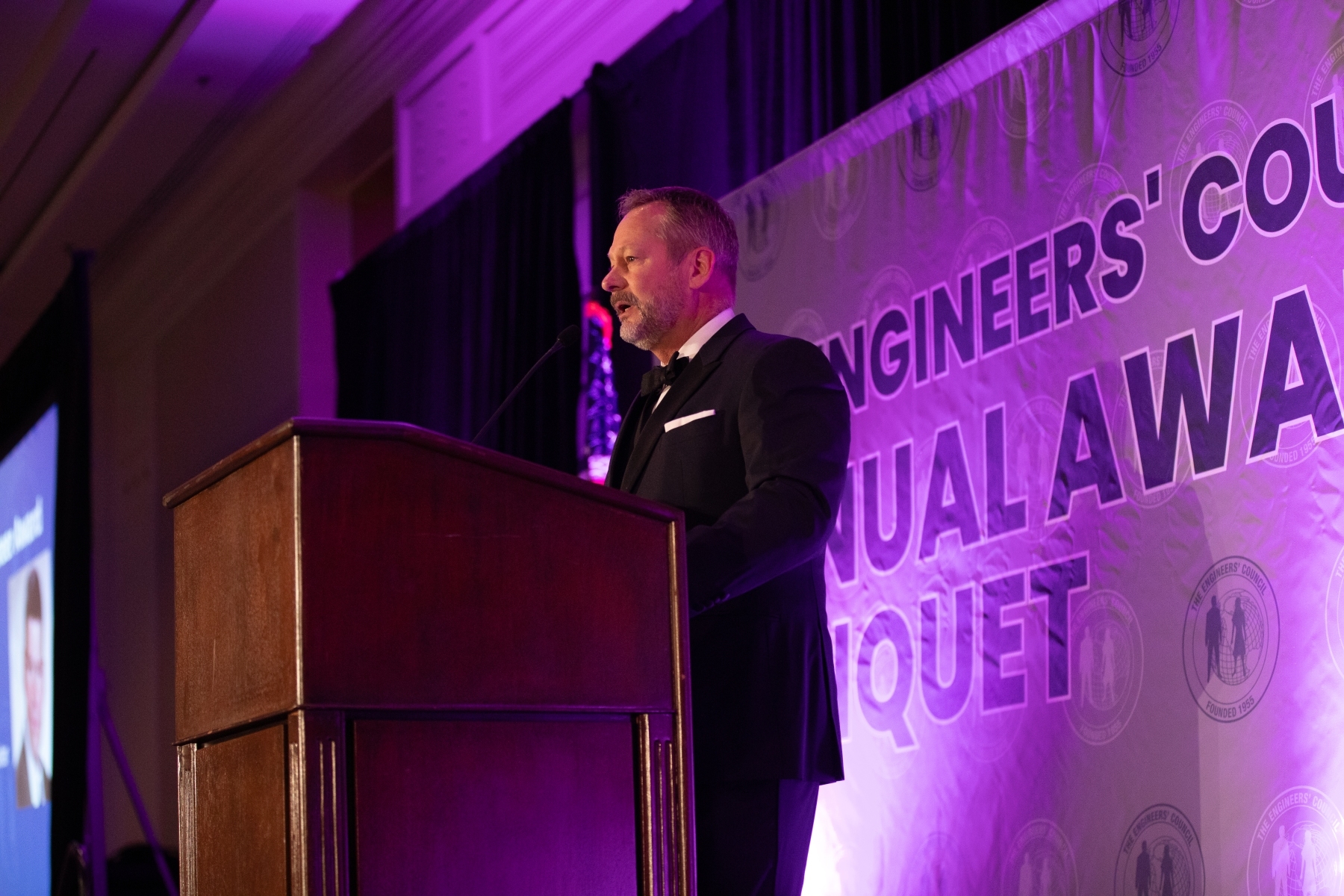 Engineers\' Banquet 2024-0276