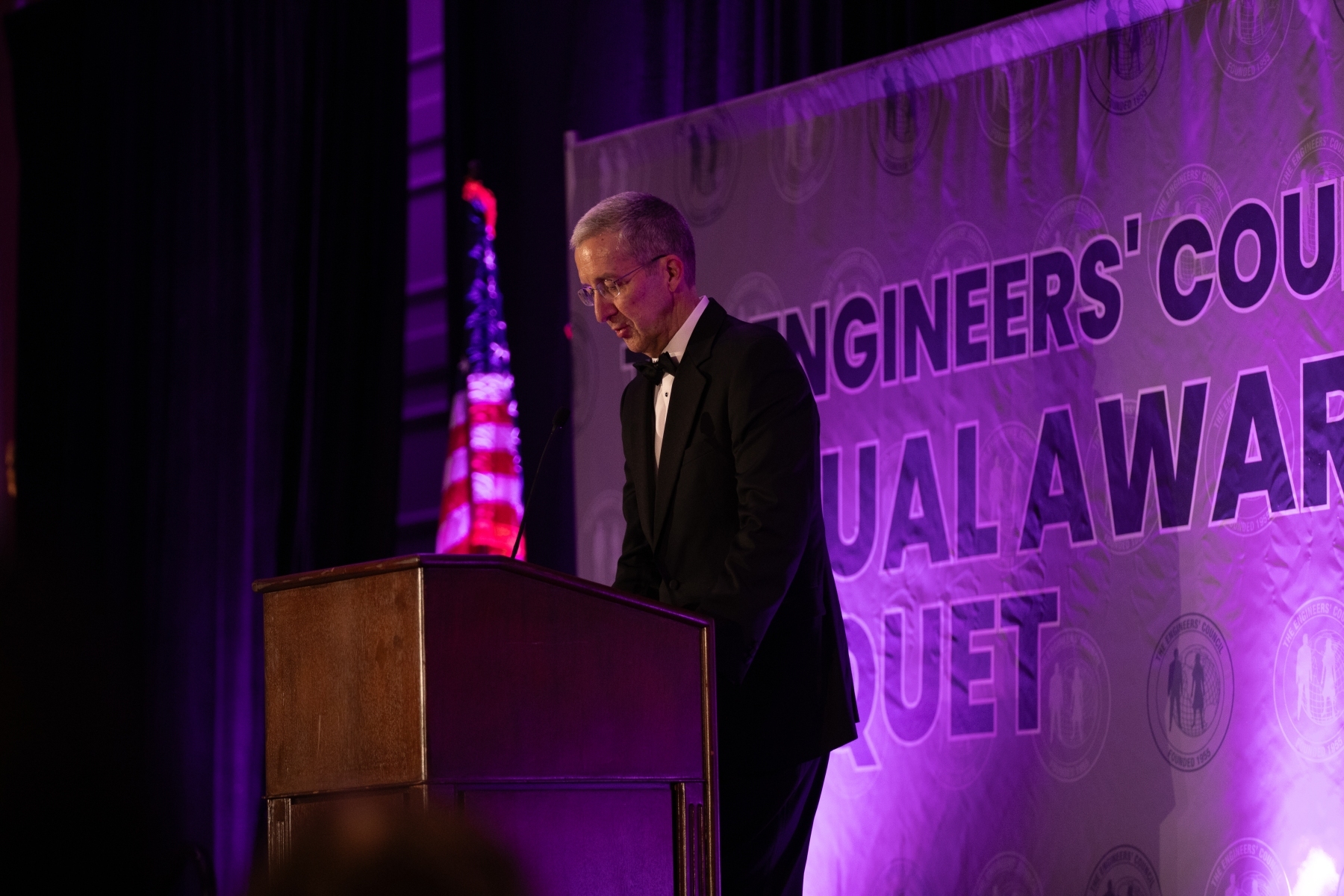 Engineers\' Banquet 2024-0310