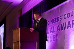 Engineers\' Banquet 2024-0289