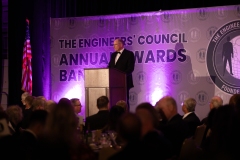 Engineers\' Banquet 2024-0299