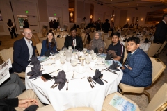 Engineers' Banquet 2024-9750