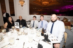 Engineers' Banquet 2024-9778