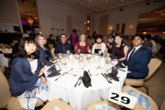 Engineers' Banquet 2024-9780