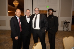 Engineers' Banquet 2024-9790