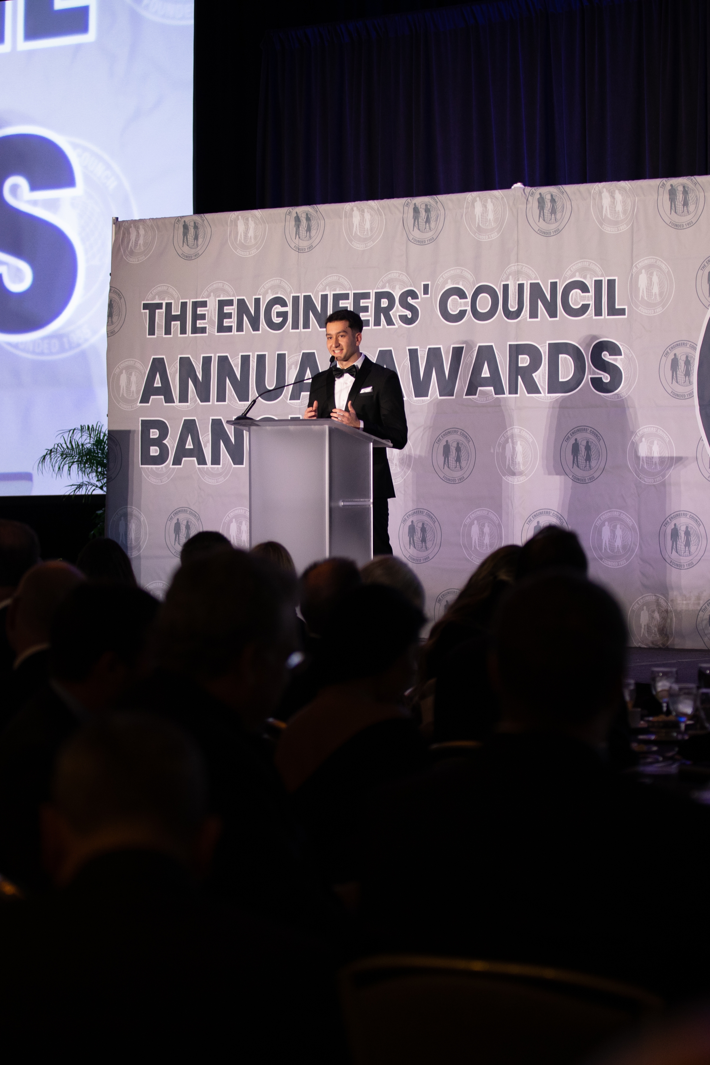 2025 Engineer's Council Awards-0014