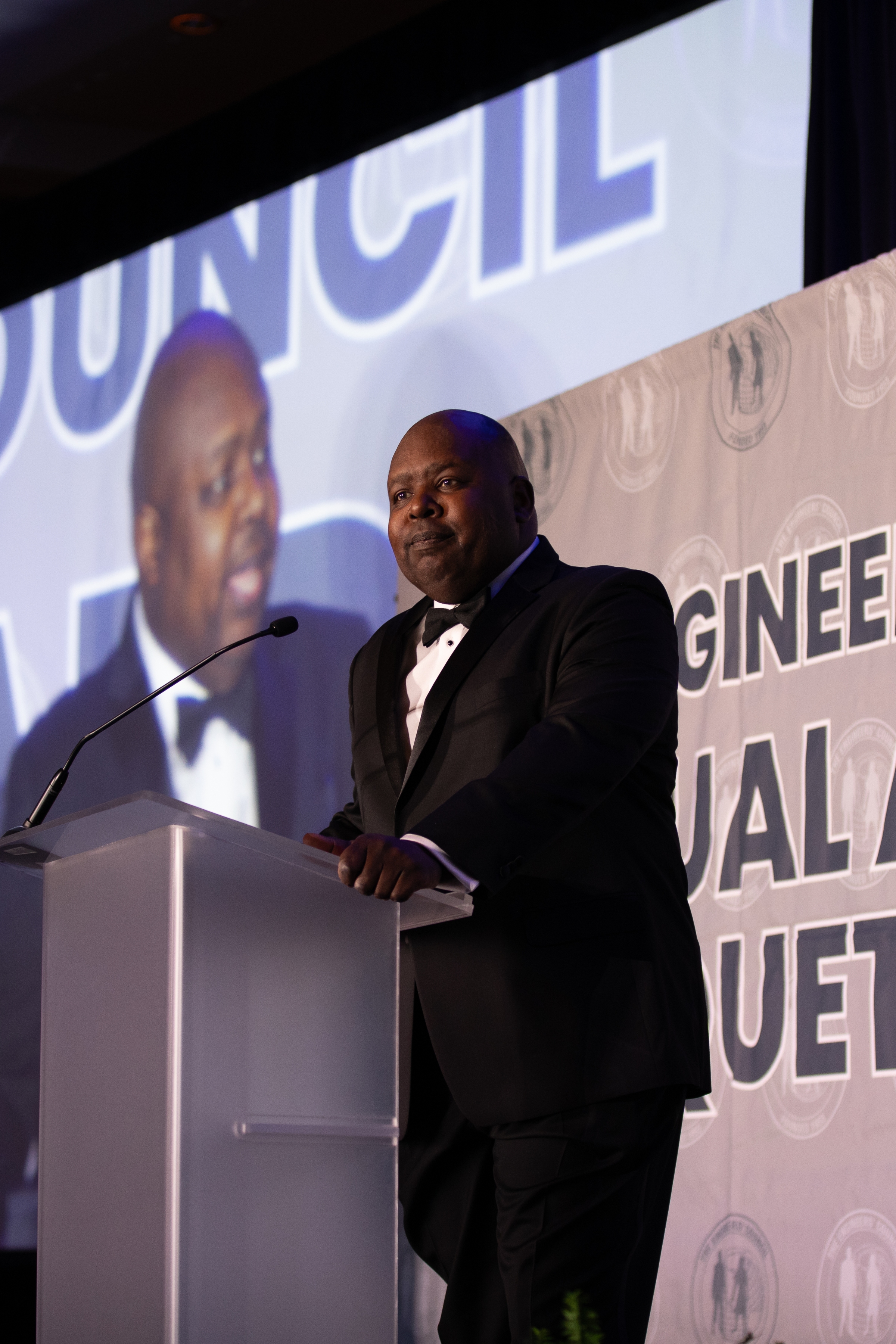 2025 Engineer\'s Council Awards-0019