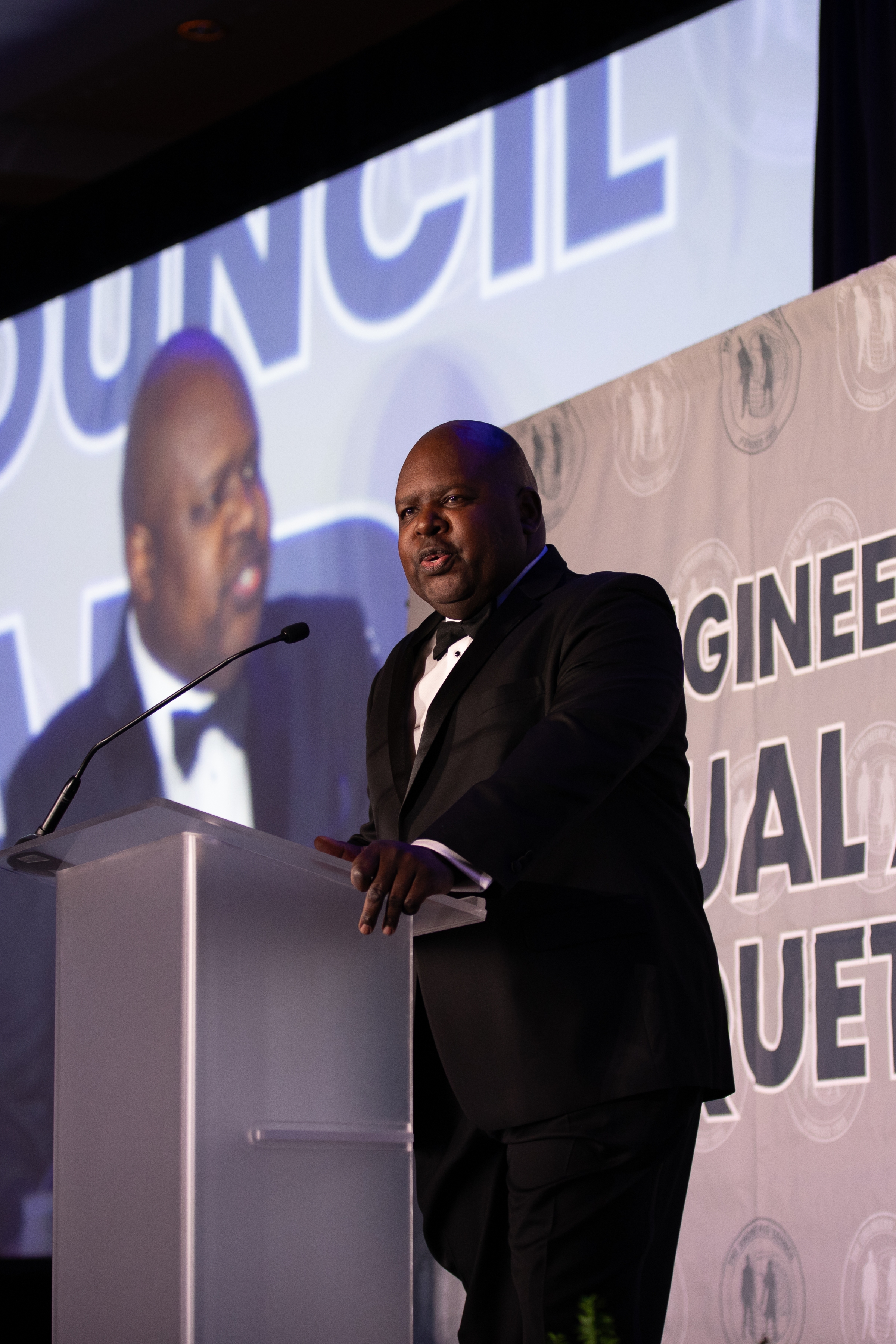 2025 Engineer\'s Council Awards-0024