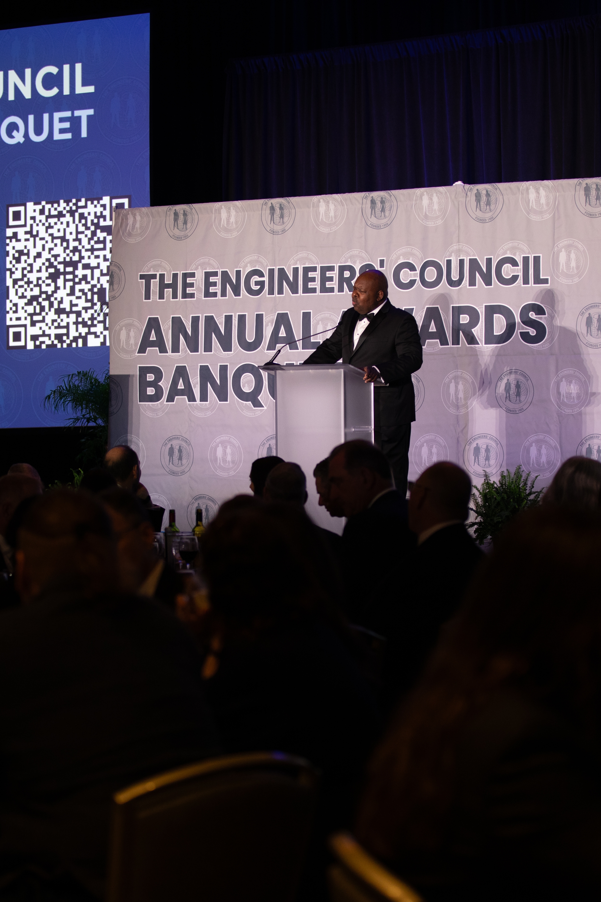 2025 Engineer\'s Council Awards-0032