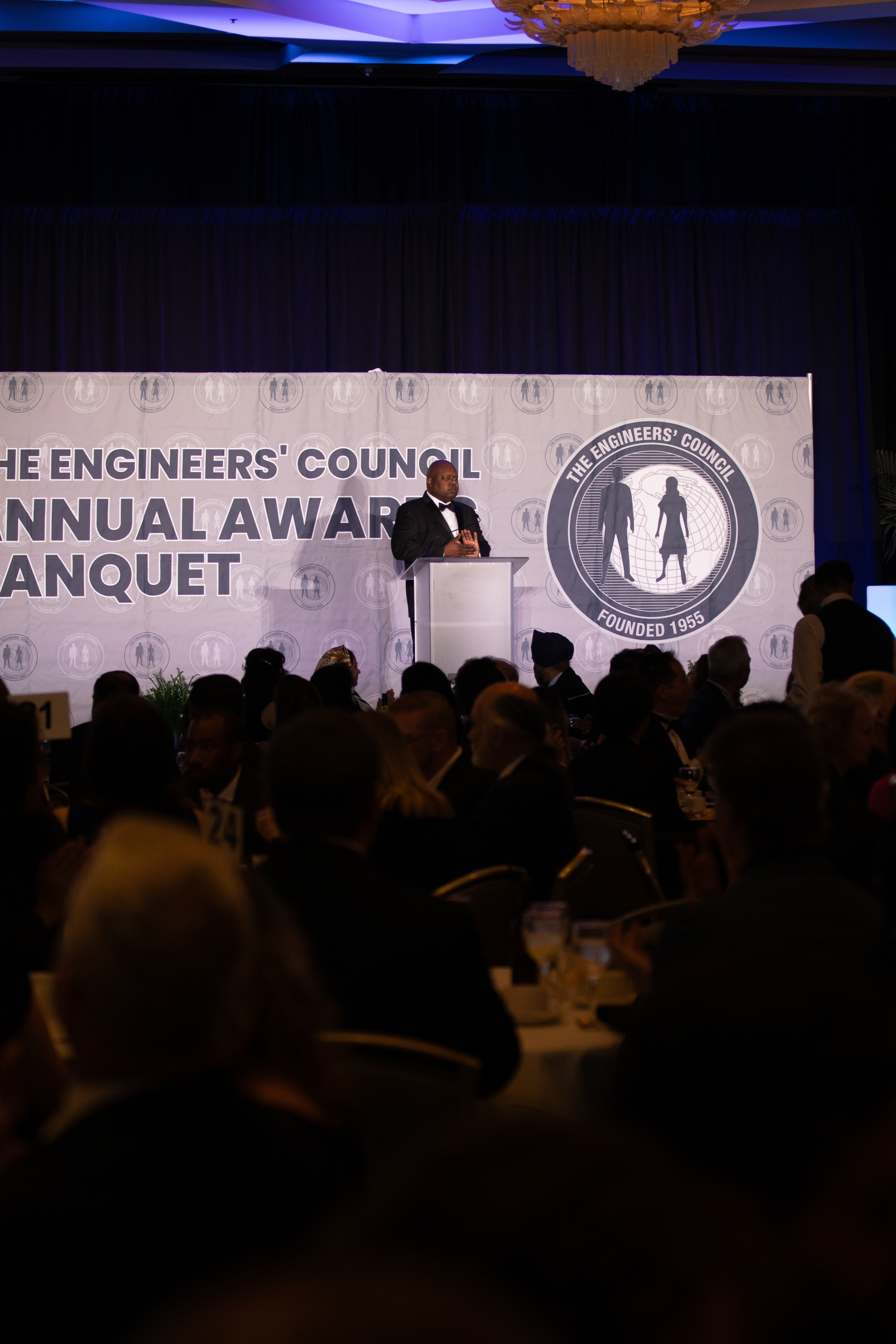 2025 Engineer's Council Awards-0038