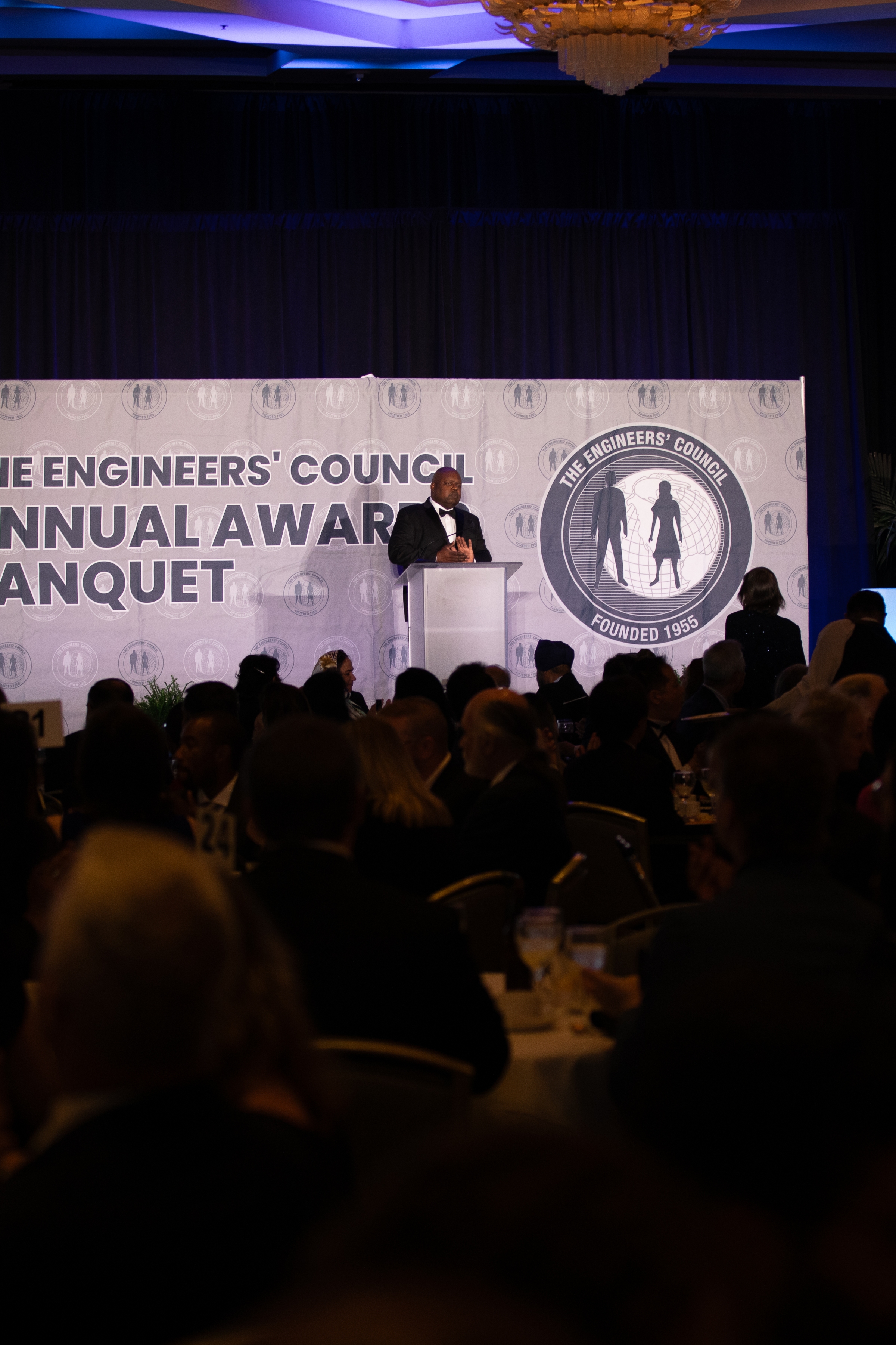 2025 Engineer's Council Awards-0041