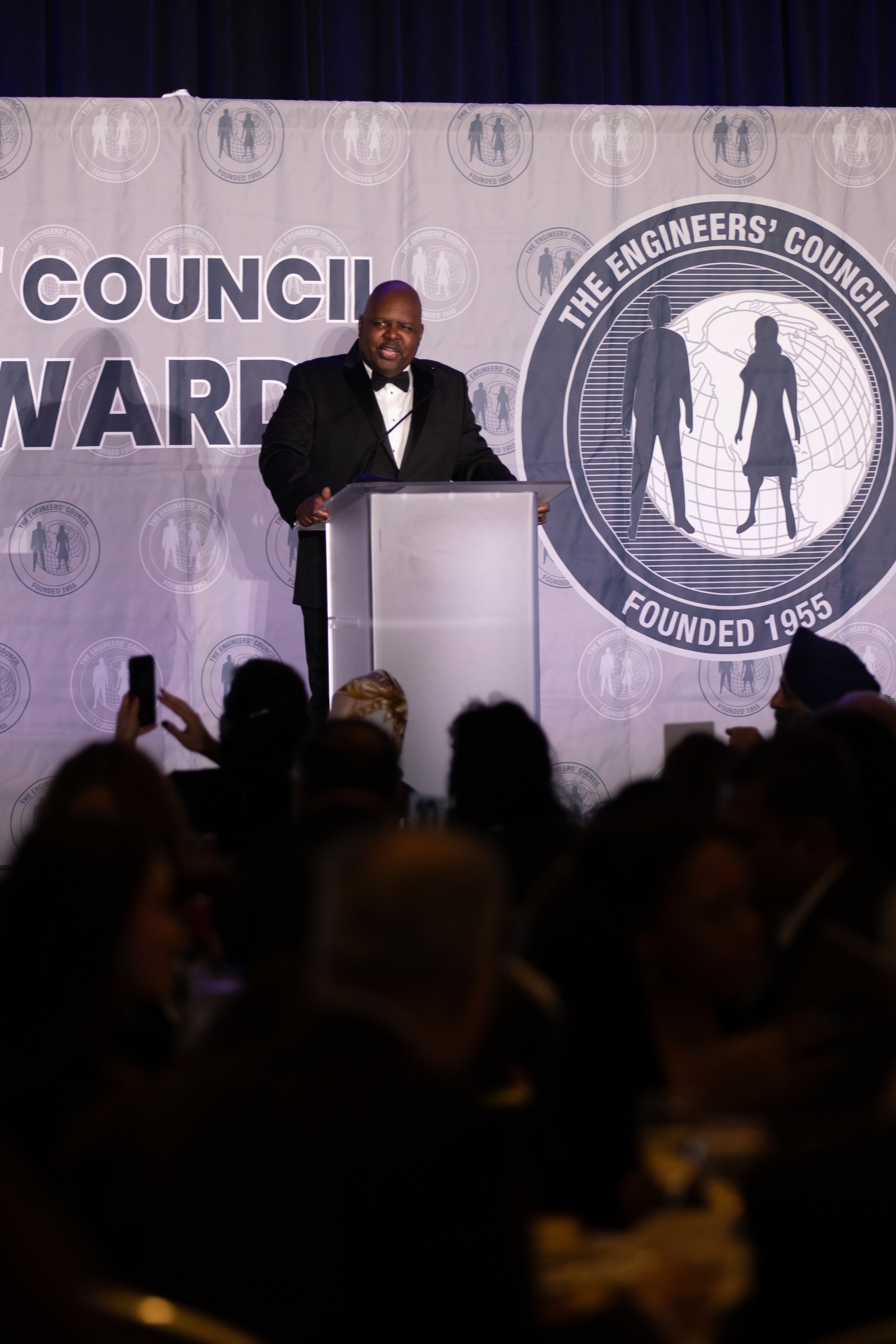 2025 Engineer\'s Council Awards-0047