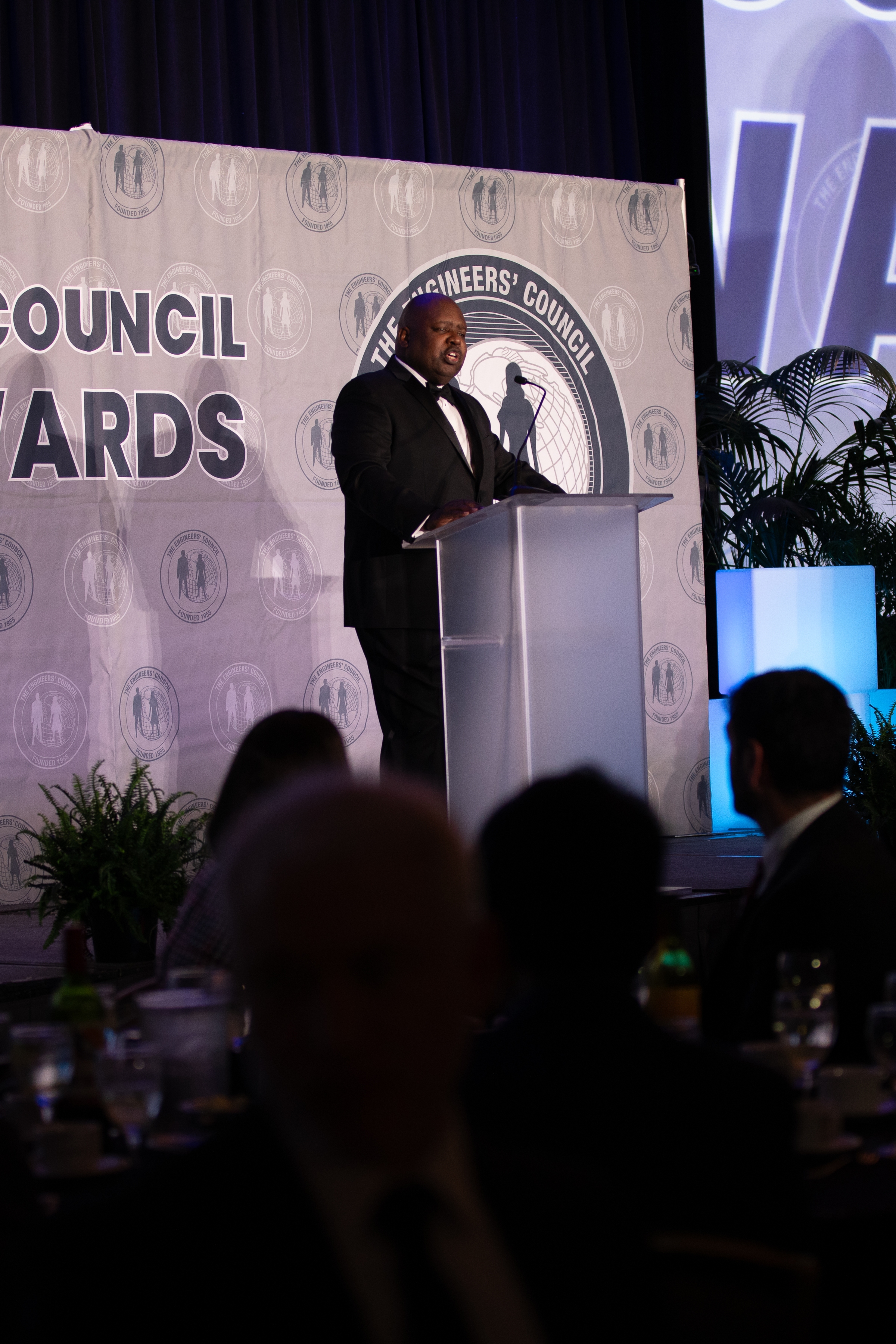 2025 Engineer\'s Council Awards-0066