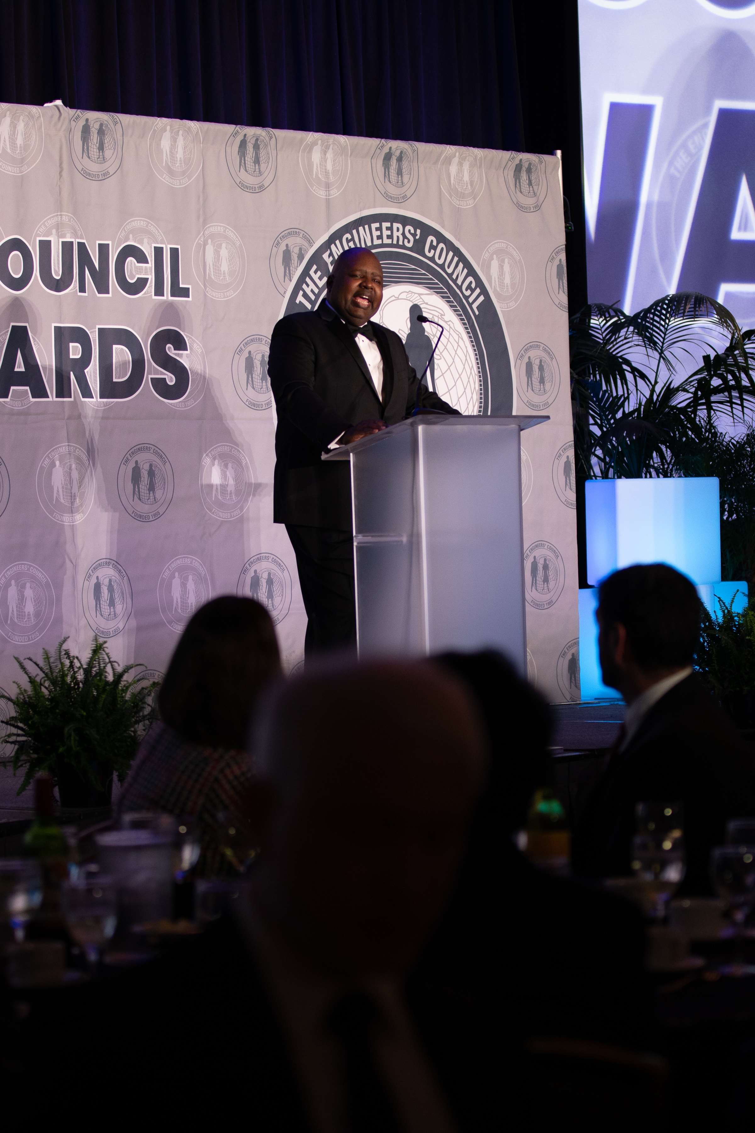 2025 Engineer's Council Awards-0072