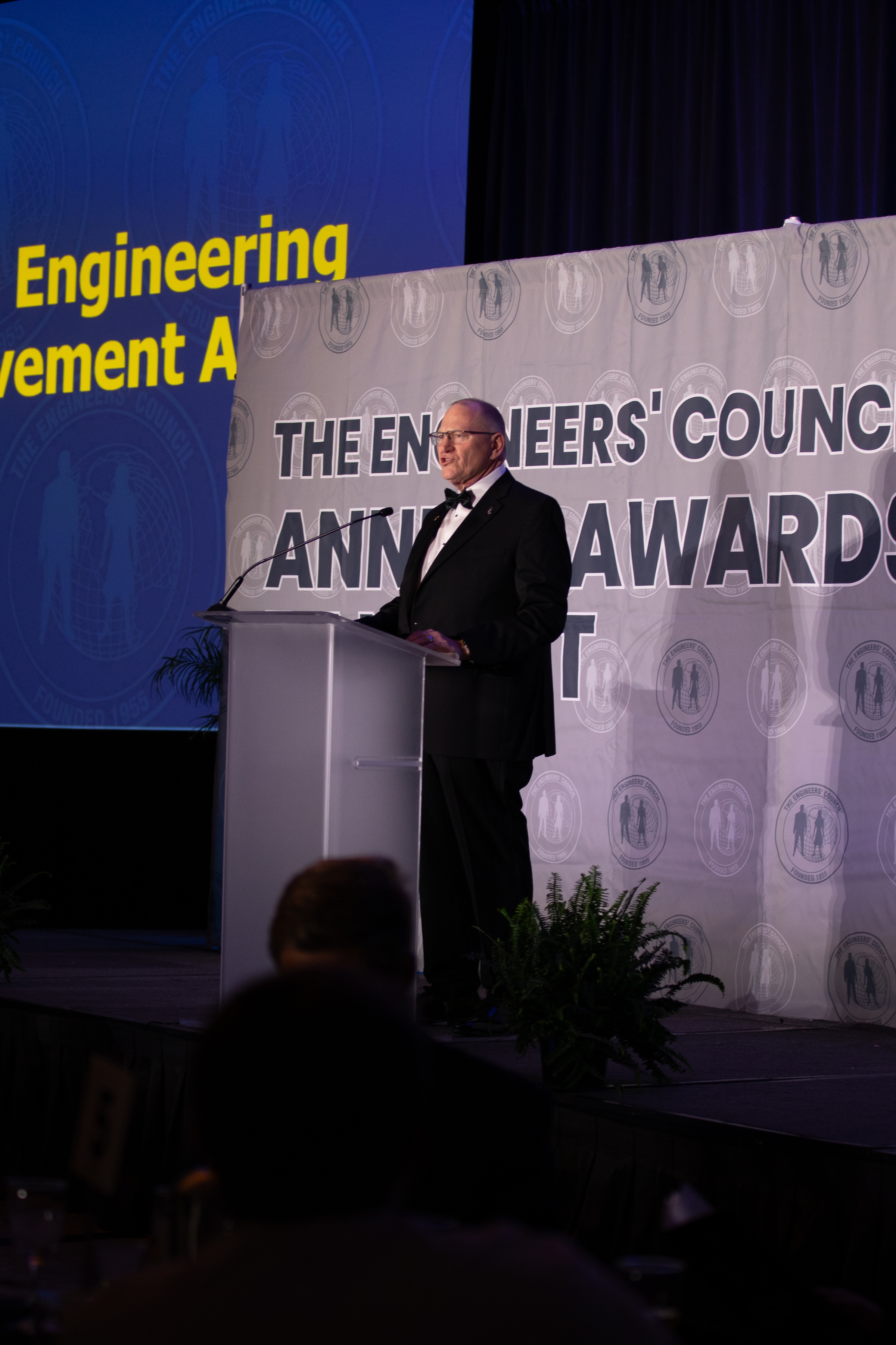 2025 Engineer's Council Awards-0248