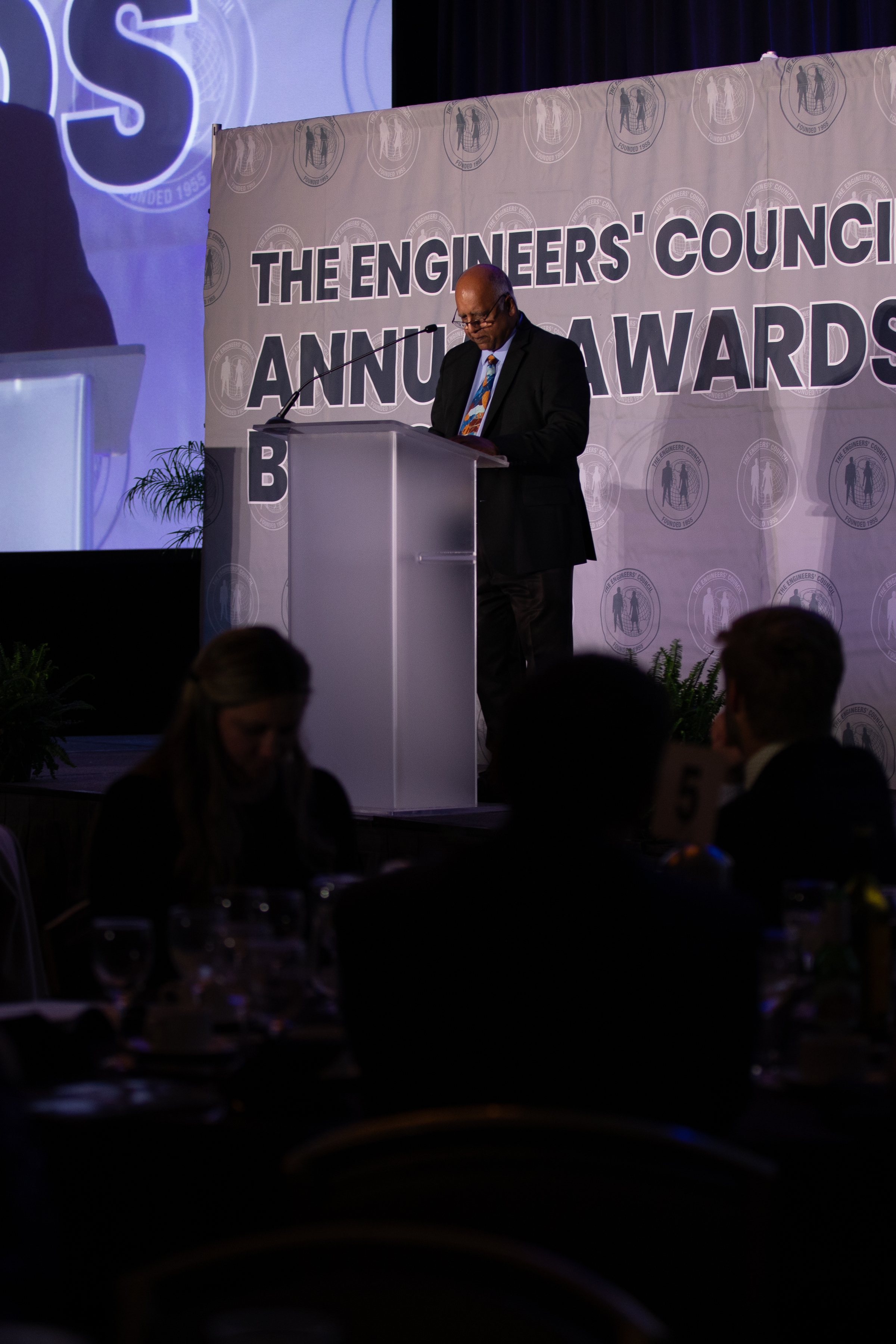 2025 Engineer's Council Awards-0362