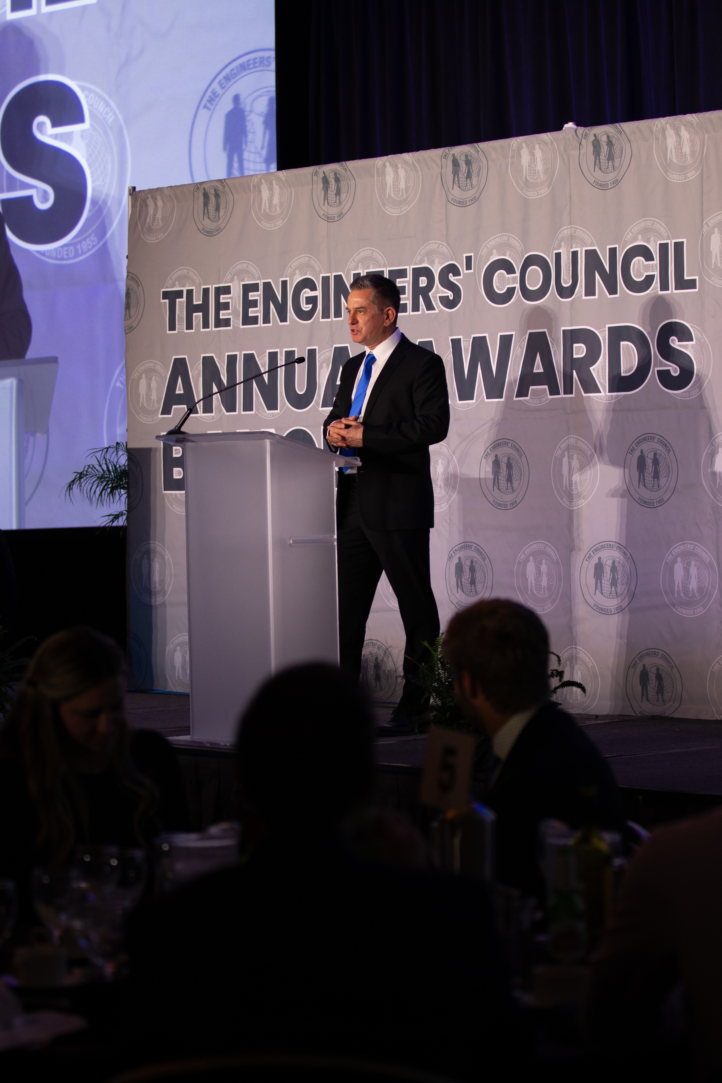 2025 Engineer's Council Awards-0472