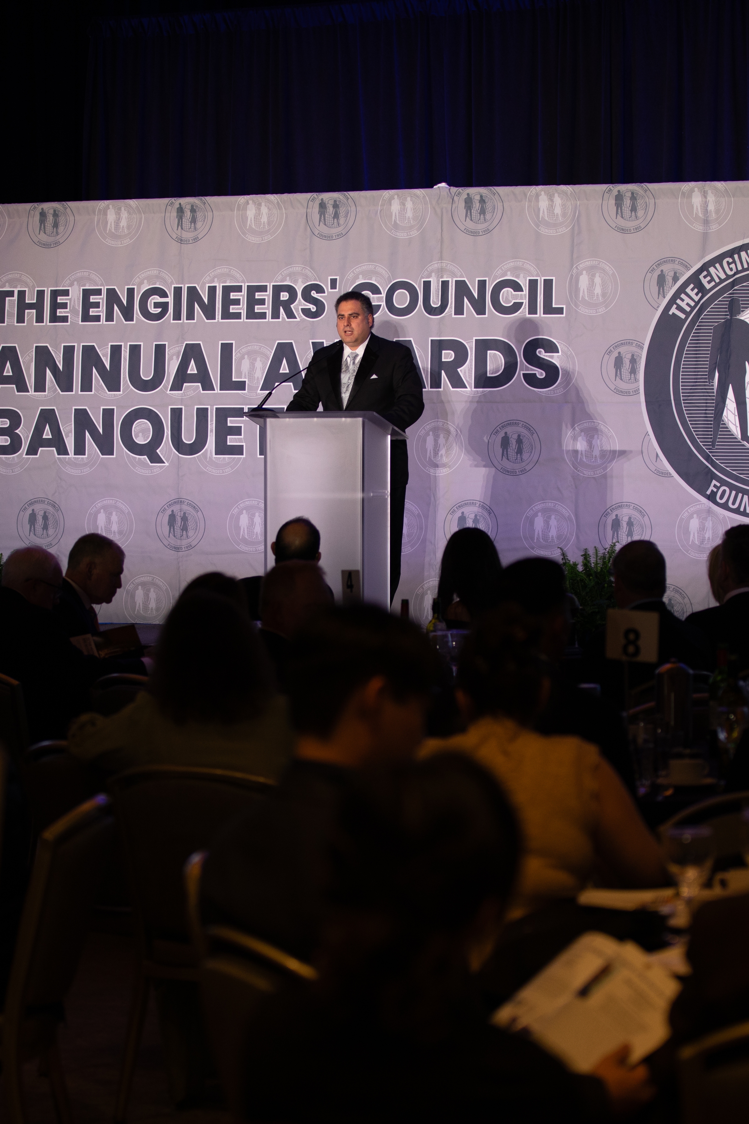 2025 Engineer's Council Awards-0629