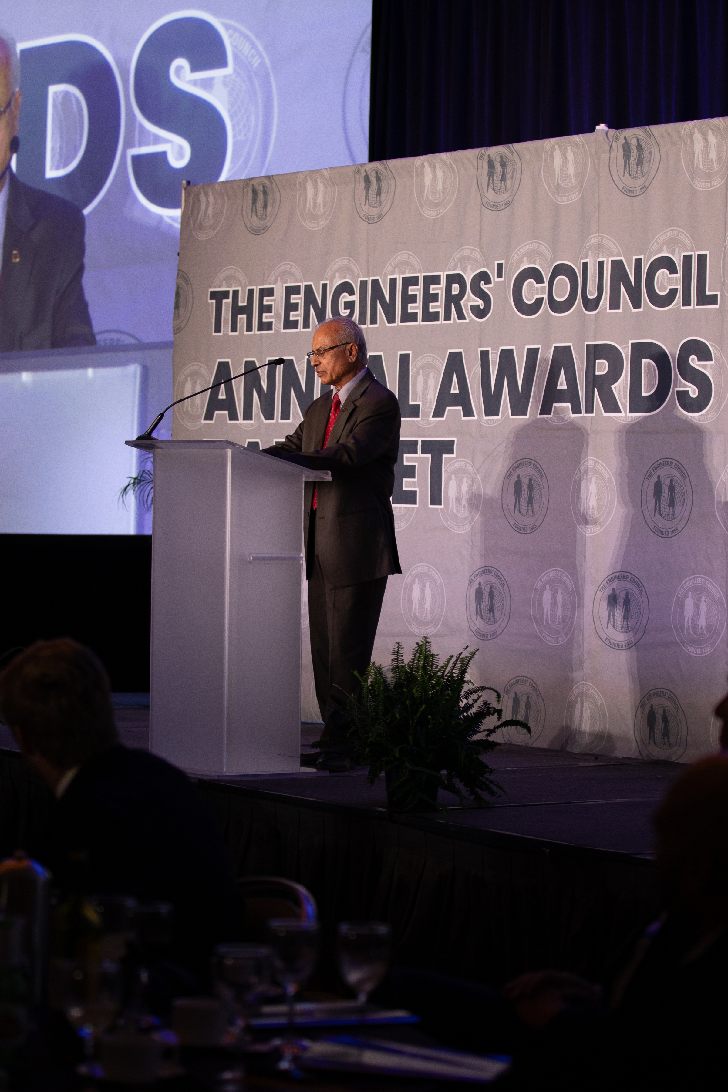 2025 Engineer's Council Awards-0637