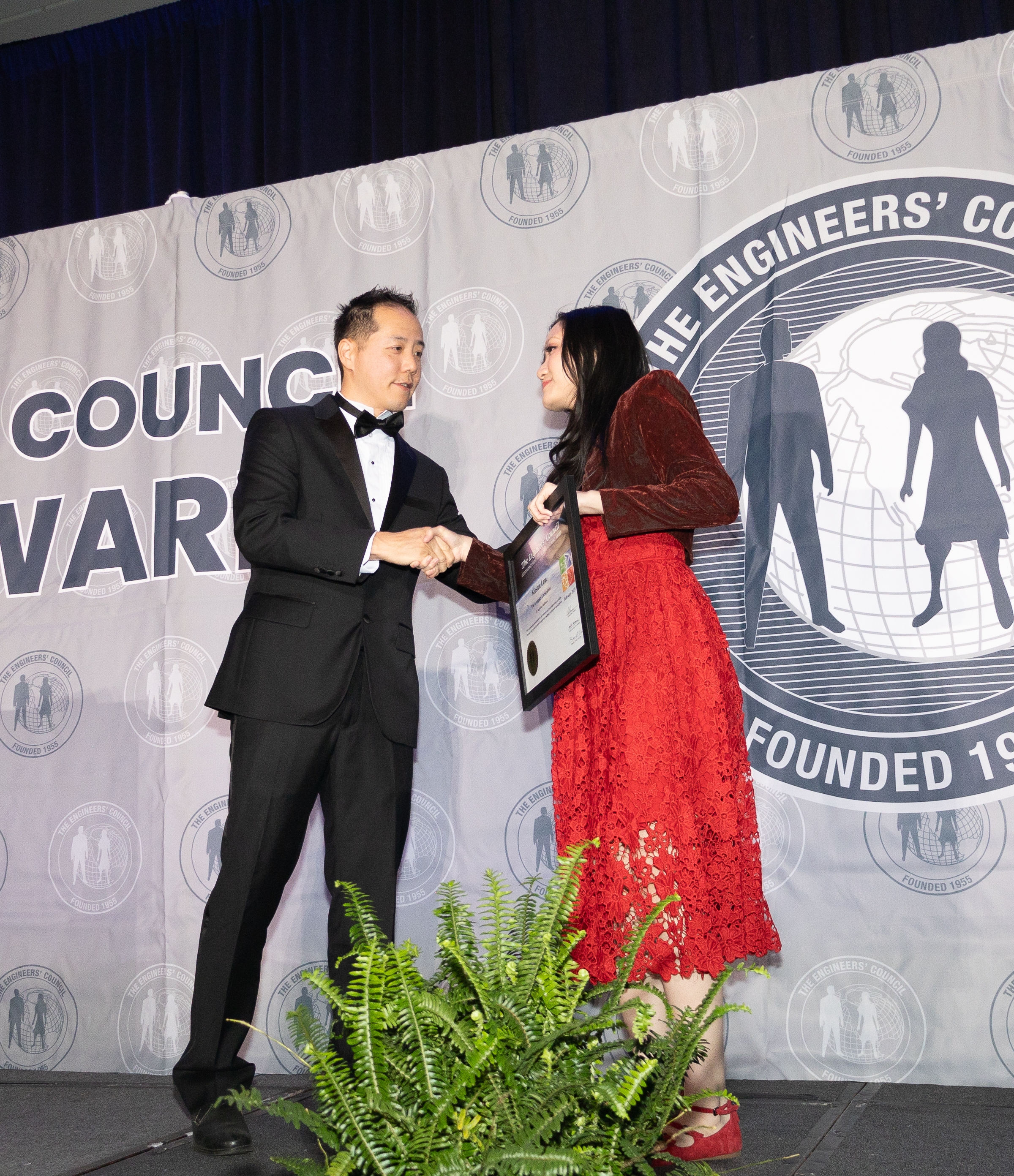 2025 Engineer's Council Awards-1603