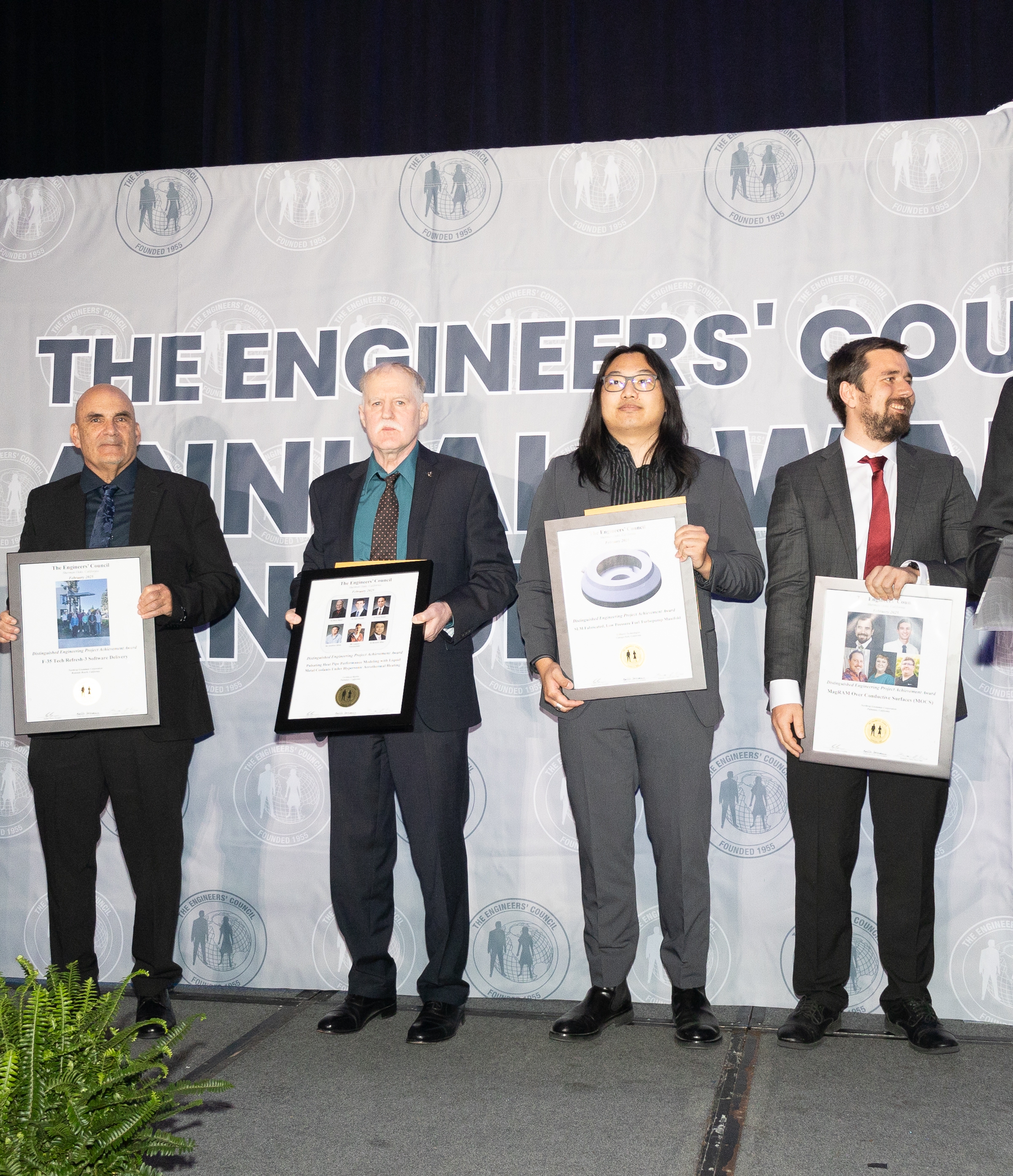 2025 Engineer's Council Awards-1627