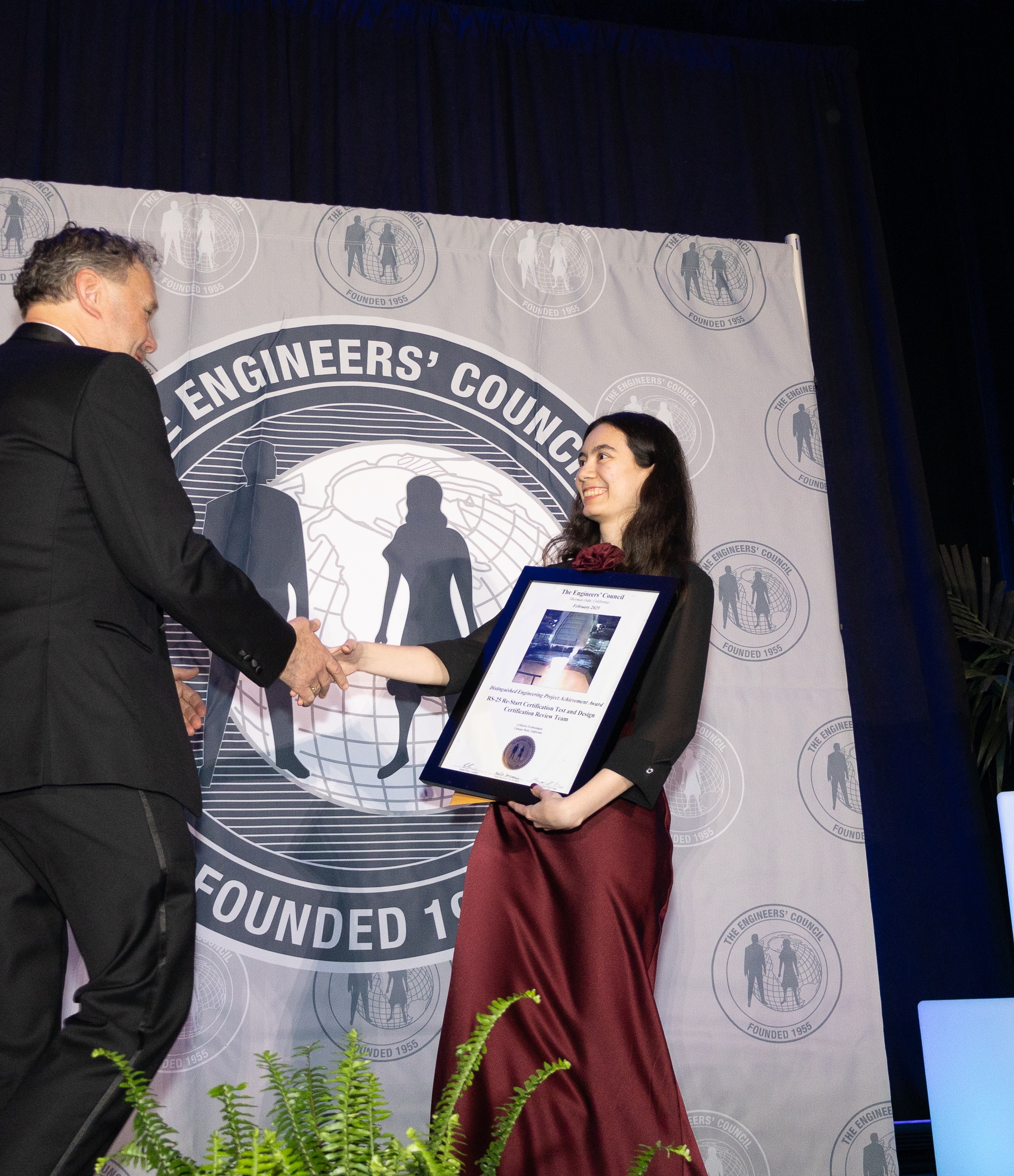 2025 Engineer's Council Awards-1667