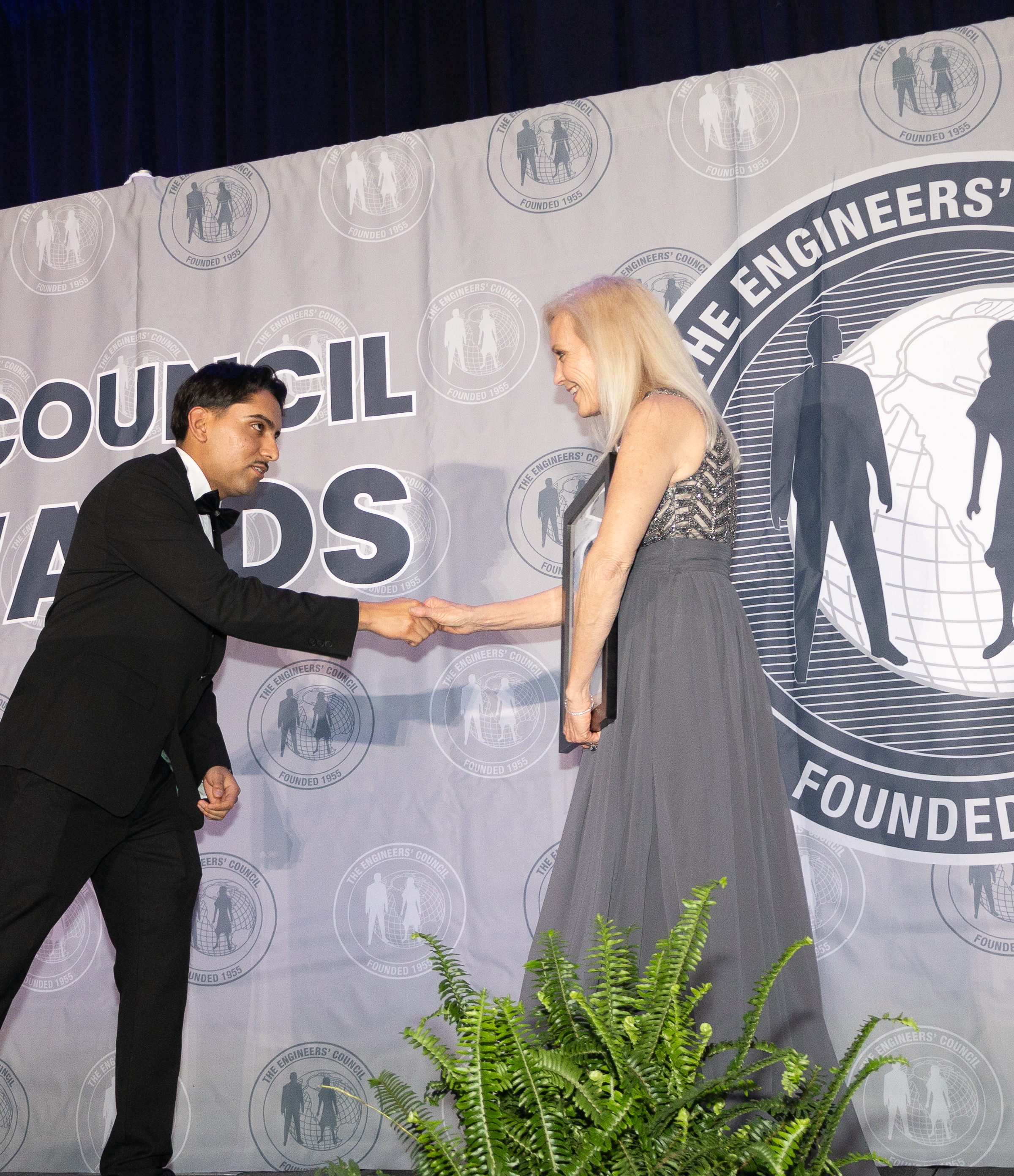 2025 Engineer's Council Awards-1728