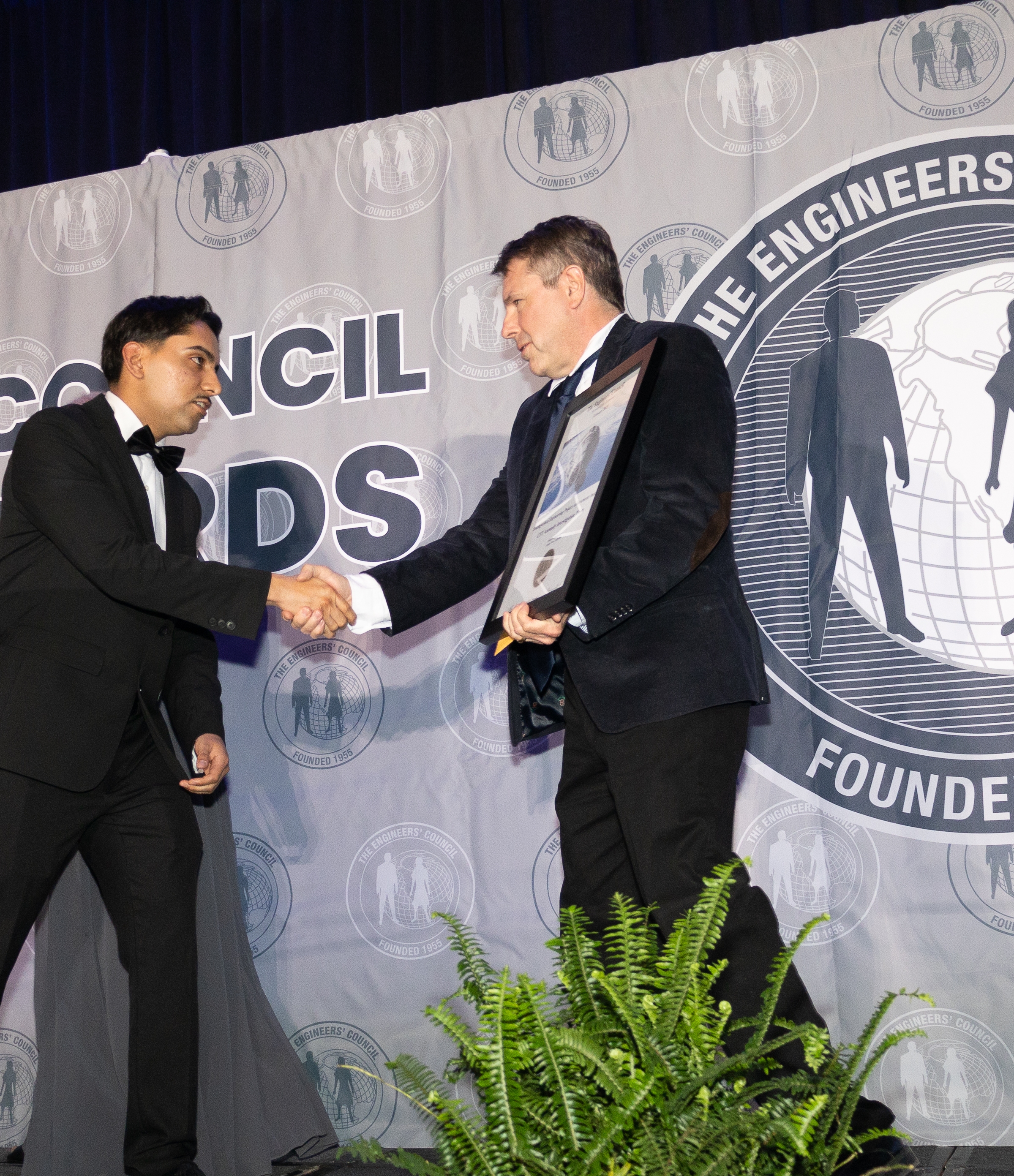 2025 Engineer's Council Awards-1730