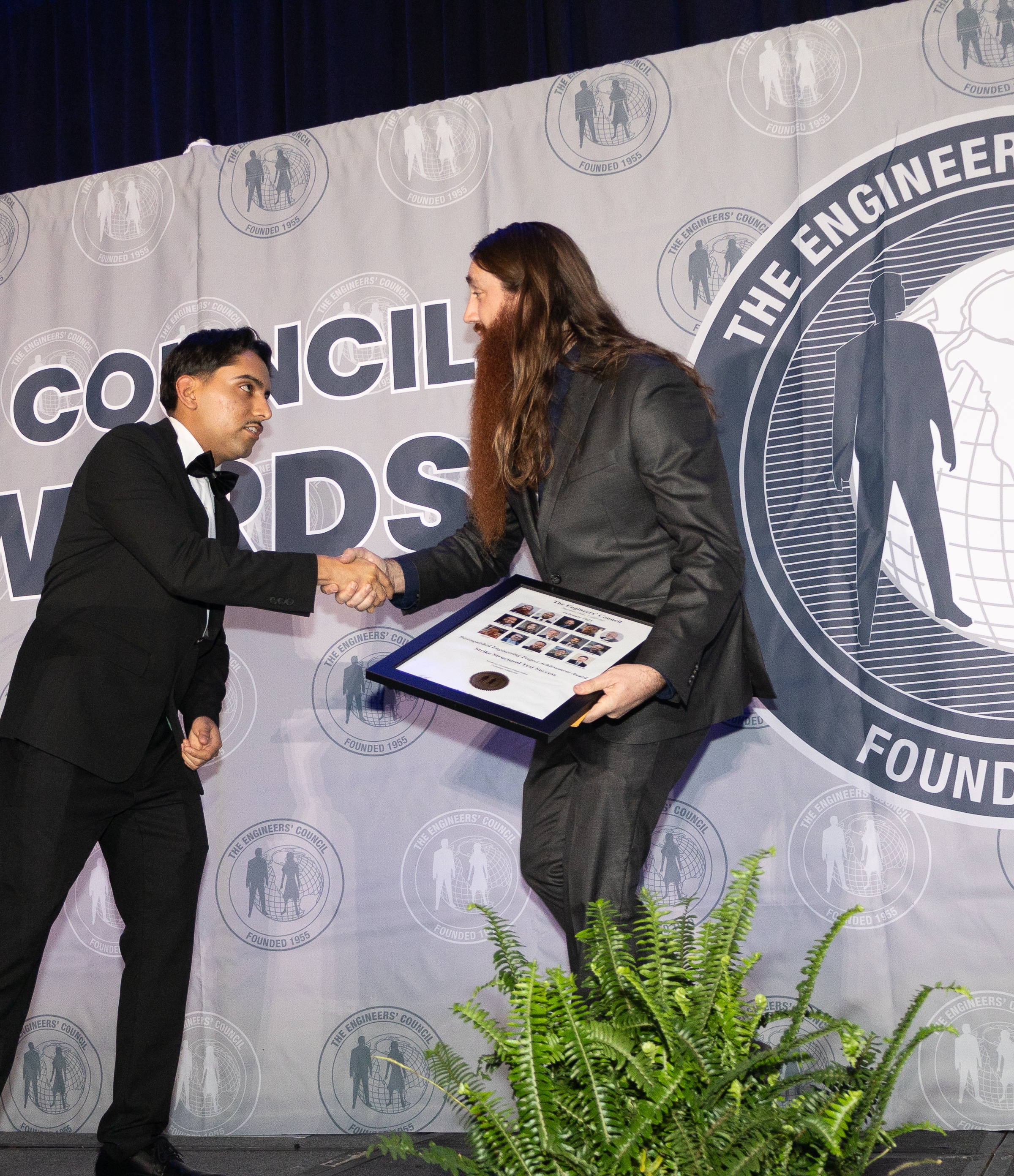 2025 Engineer's Council Awards-1733