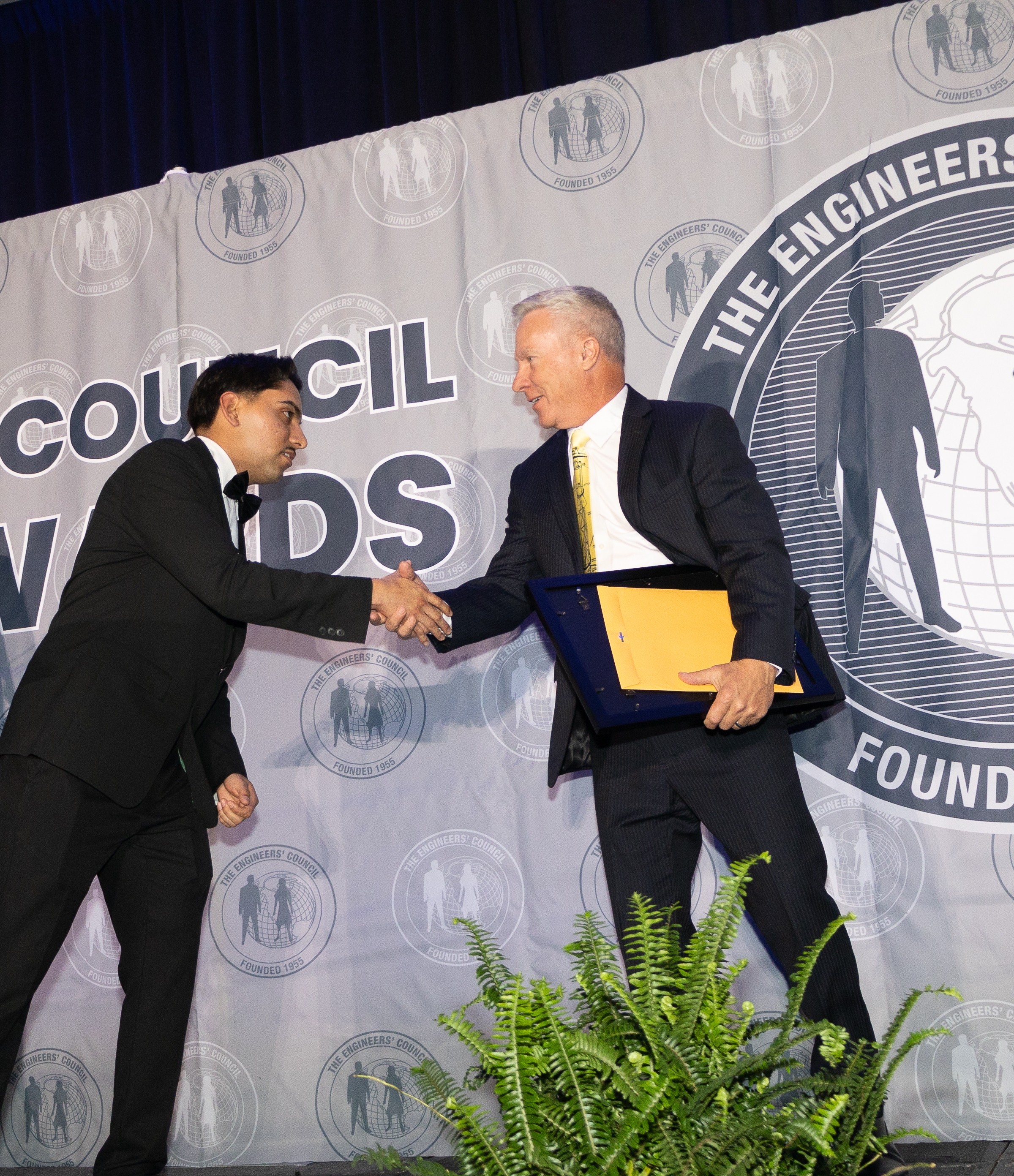 2025 Engineer's Council Awards-1734