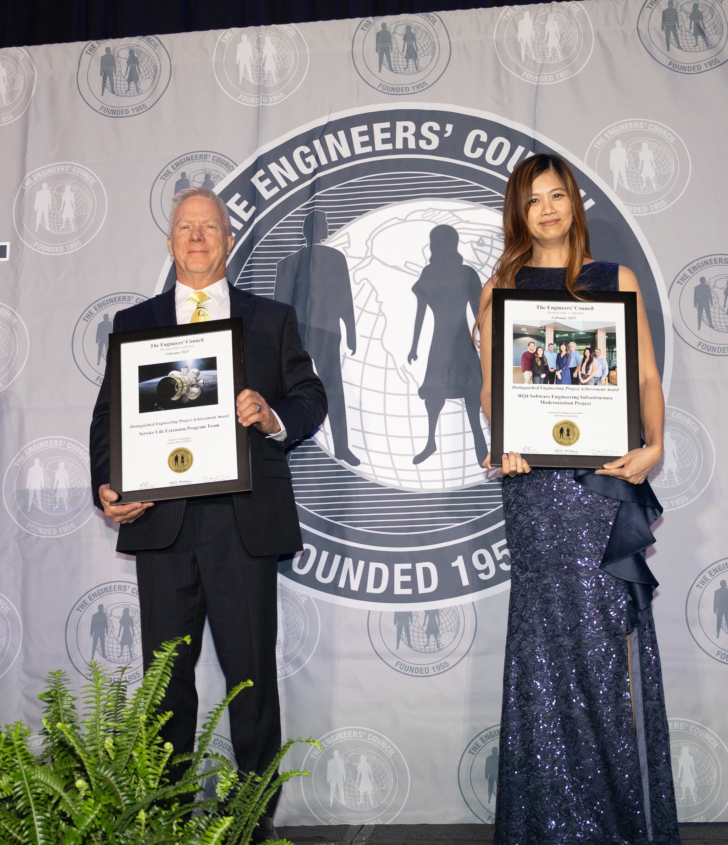 2025 Engineer's Council Awards-1740