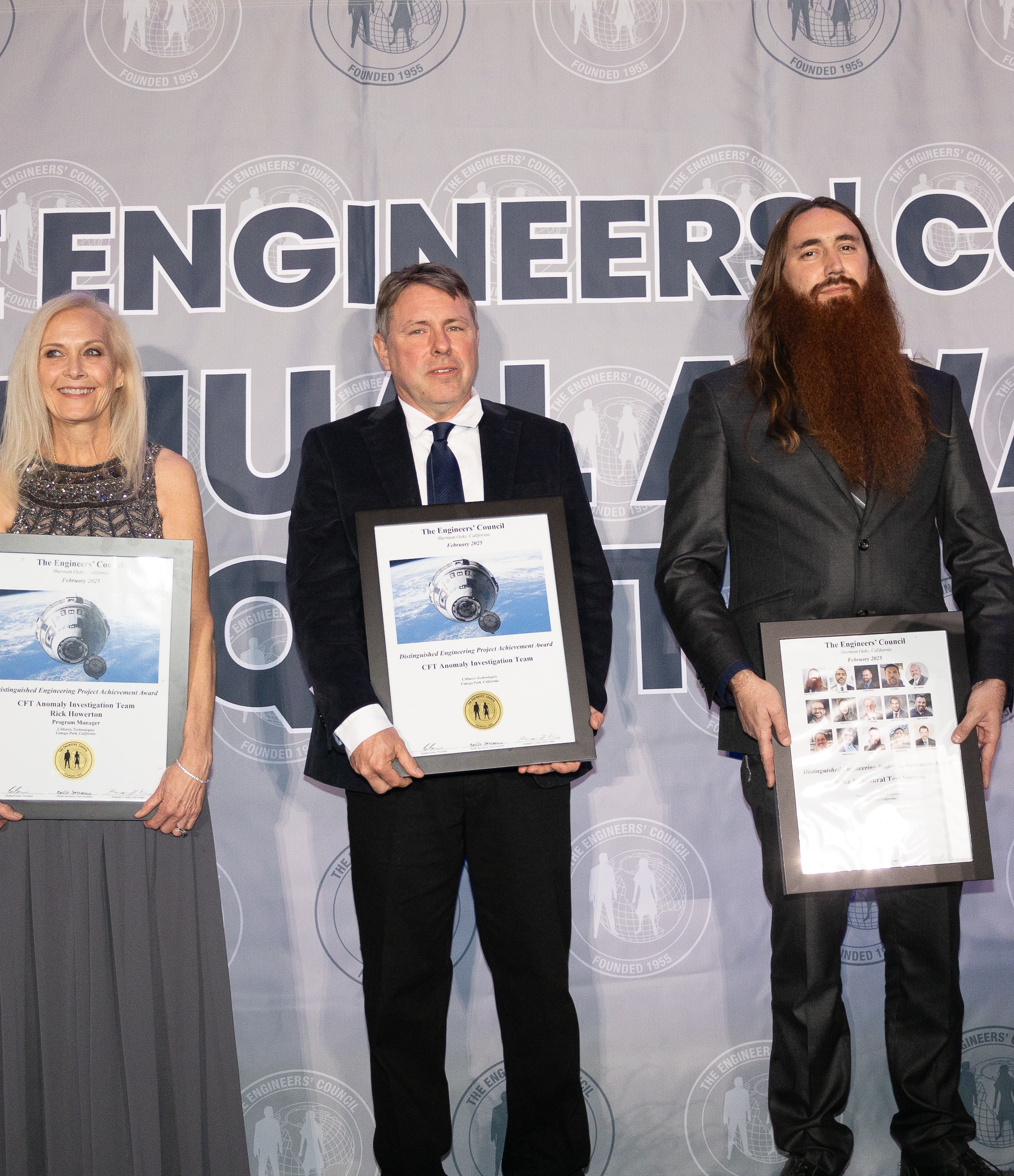 2025 Engineer's Council Awards-1742