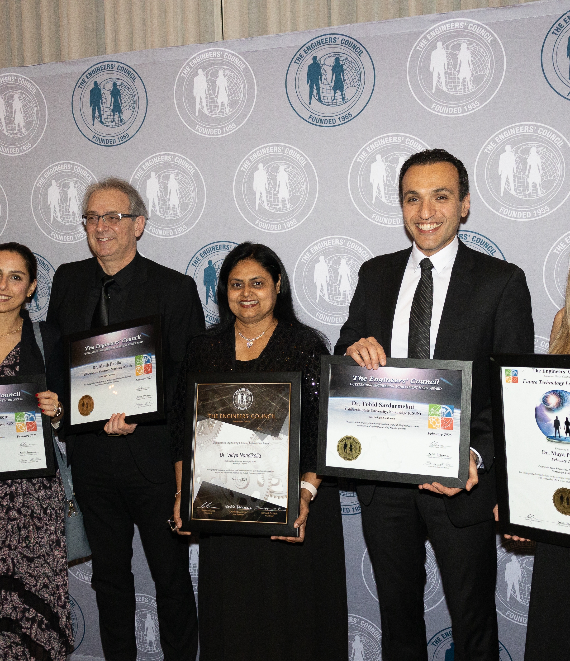 2025 Engineer's Council Awards-1744