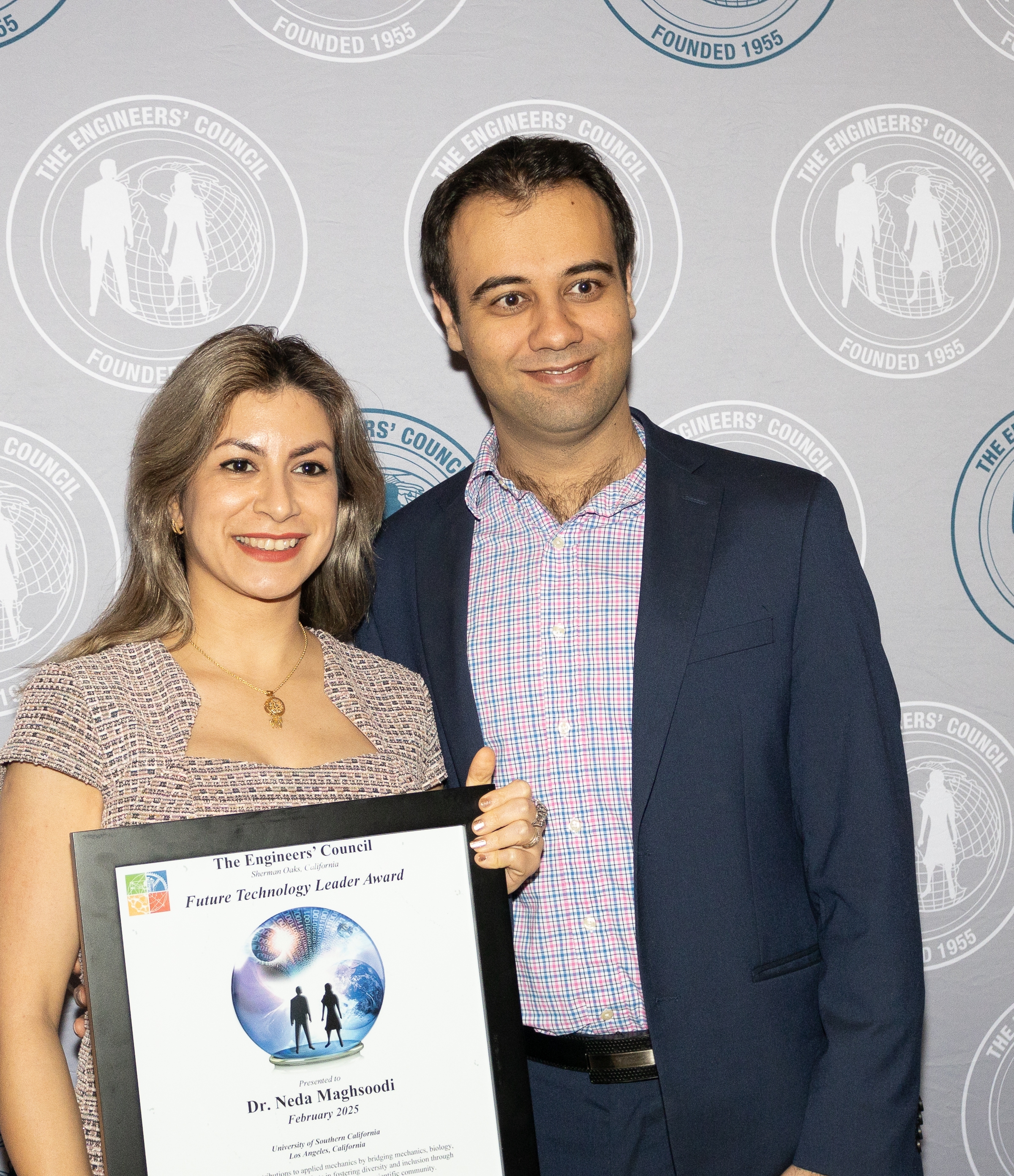 2025 Engineer's Council Awards-1745