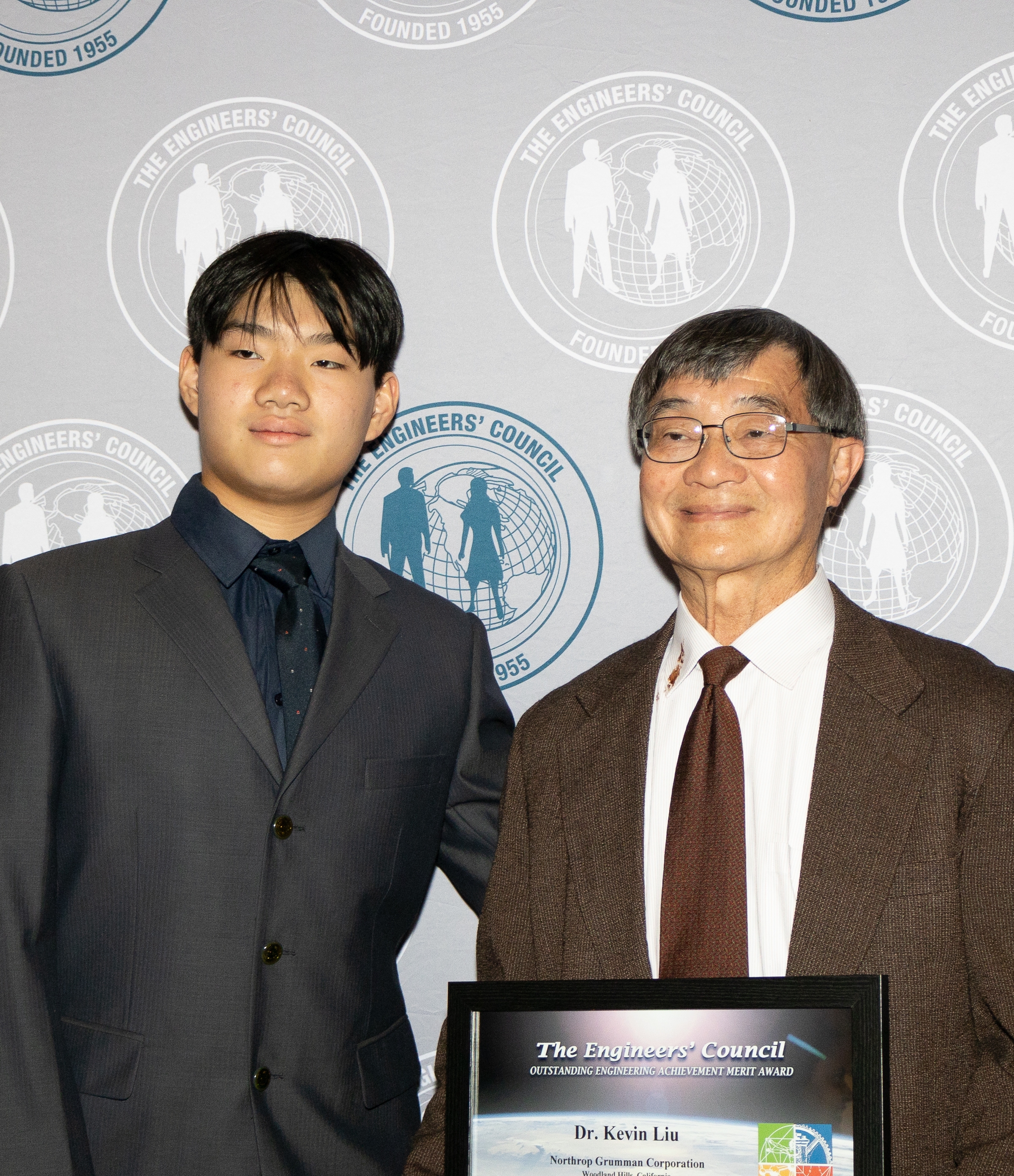 2025 Engineer's Council Awards-1746