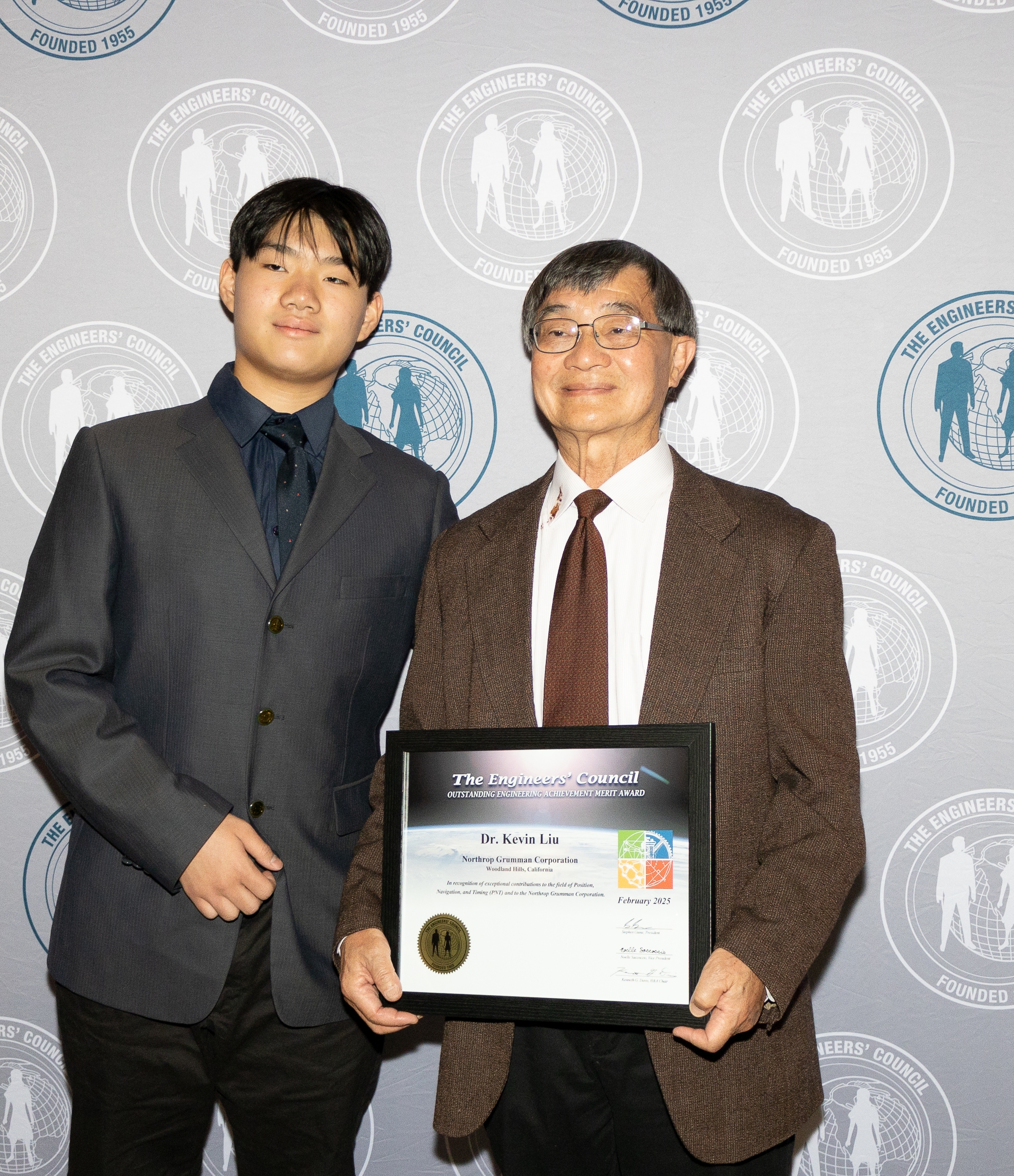 2025 Engineer's Council Awards-1747